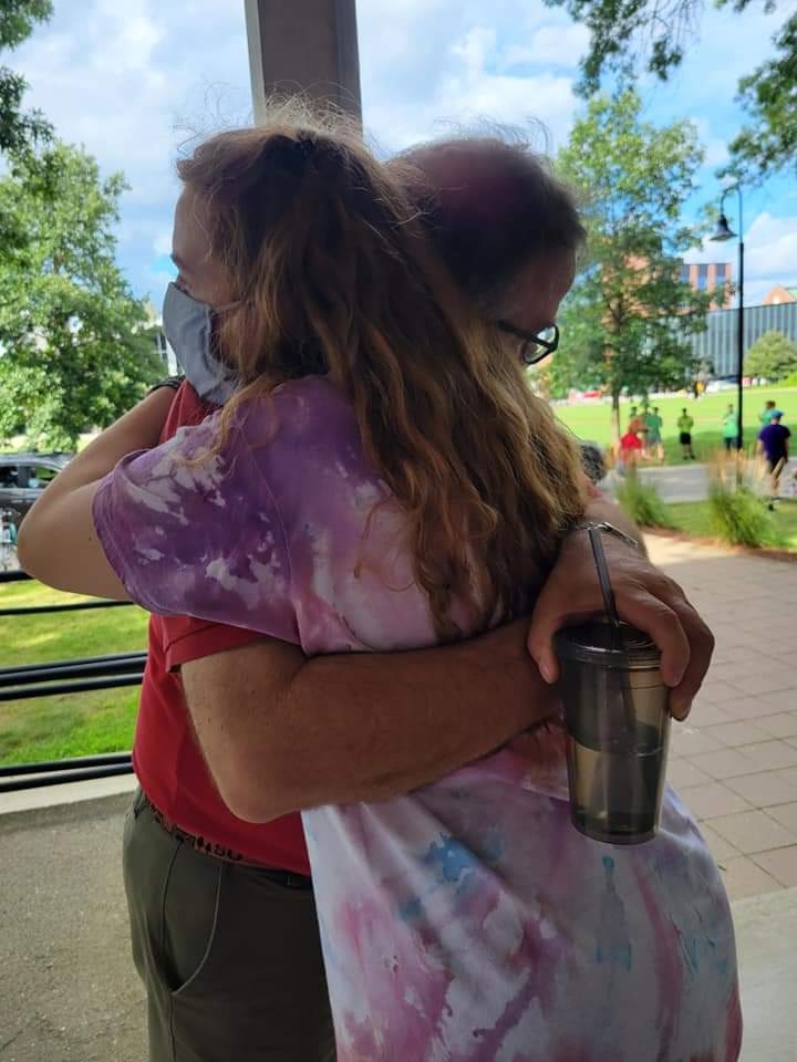2021-08-21 WPI Goodbyes.jpg